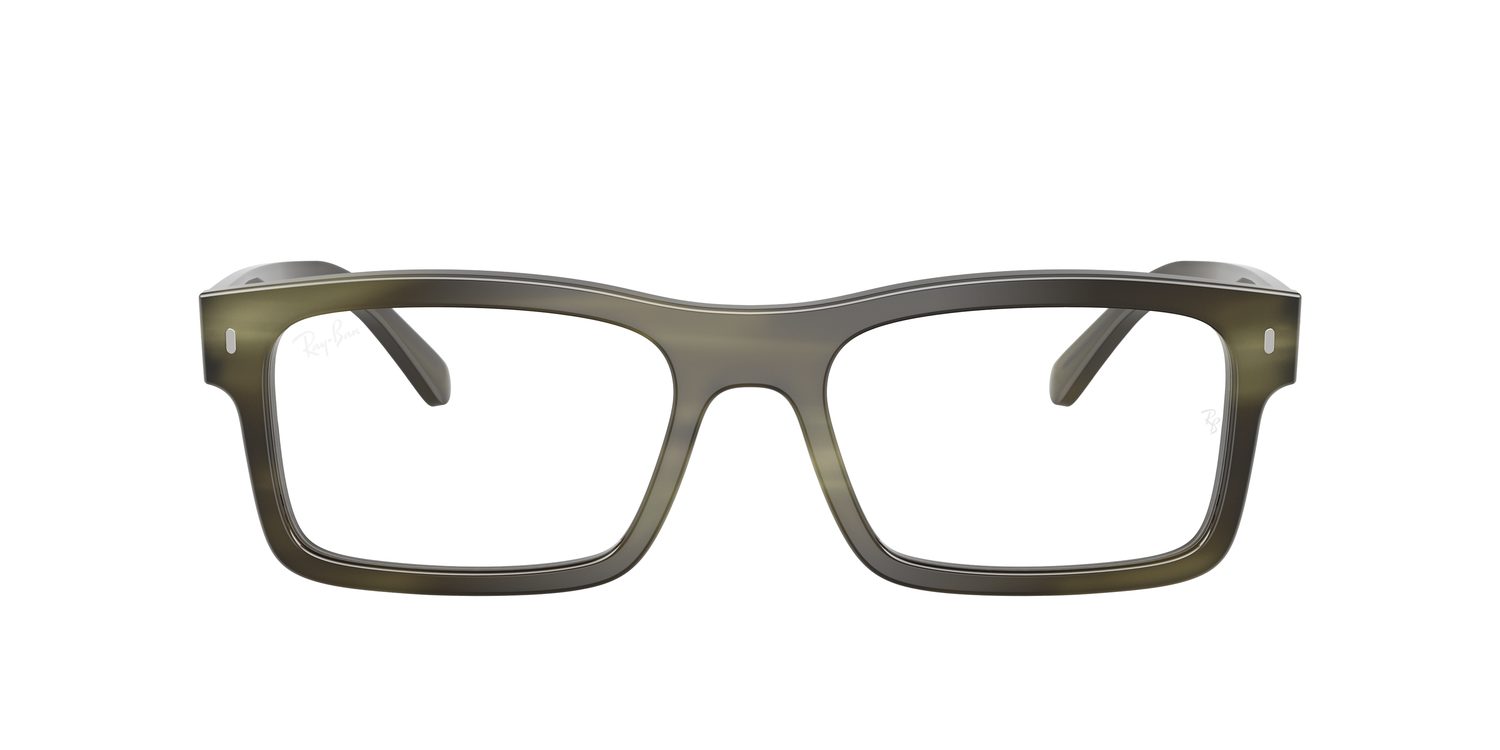 Ray-Ban | 0RX5435 (0RX5435)