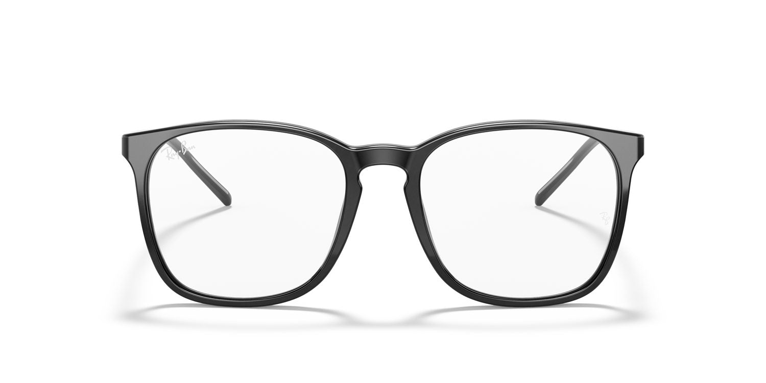 Ray-Ban | 0RX5387 (0RX5387)