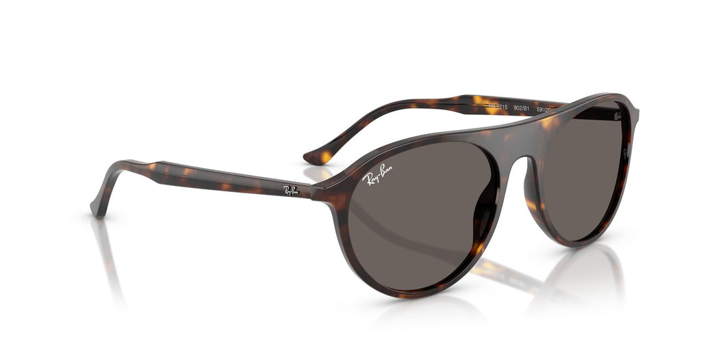 Ray-Ban | 0RB2215