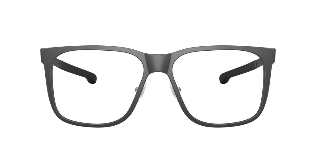 Oakley | 0OX8182 (Hip Tone)