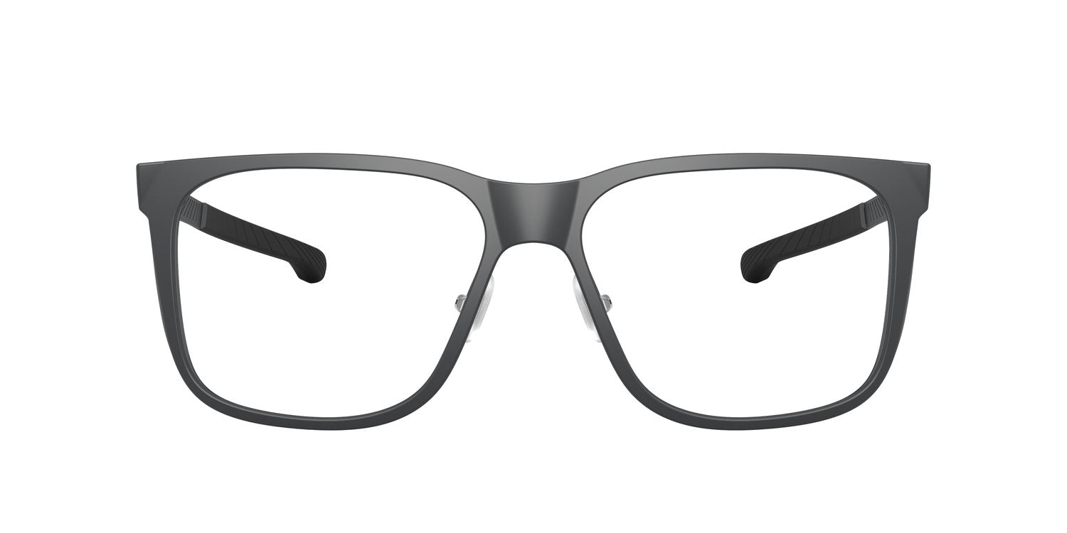 Oakley | 0OX8182 (Hip Tone)