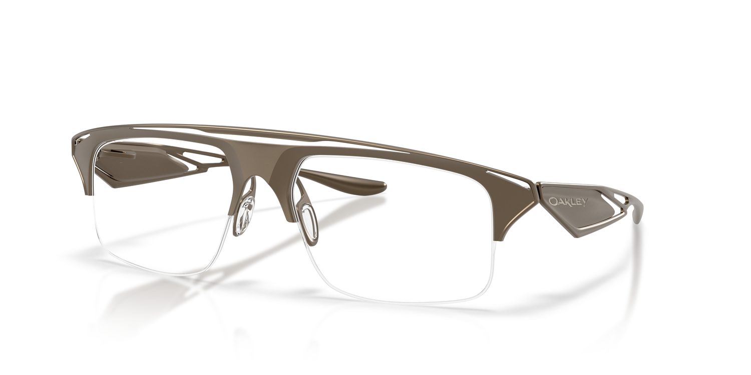 Oakley | 0OX5093 (Valdosta)