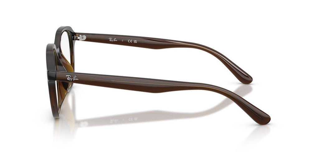 Ray-Ban | 0RX7259D (0RX7259D)