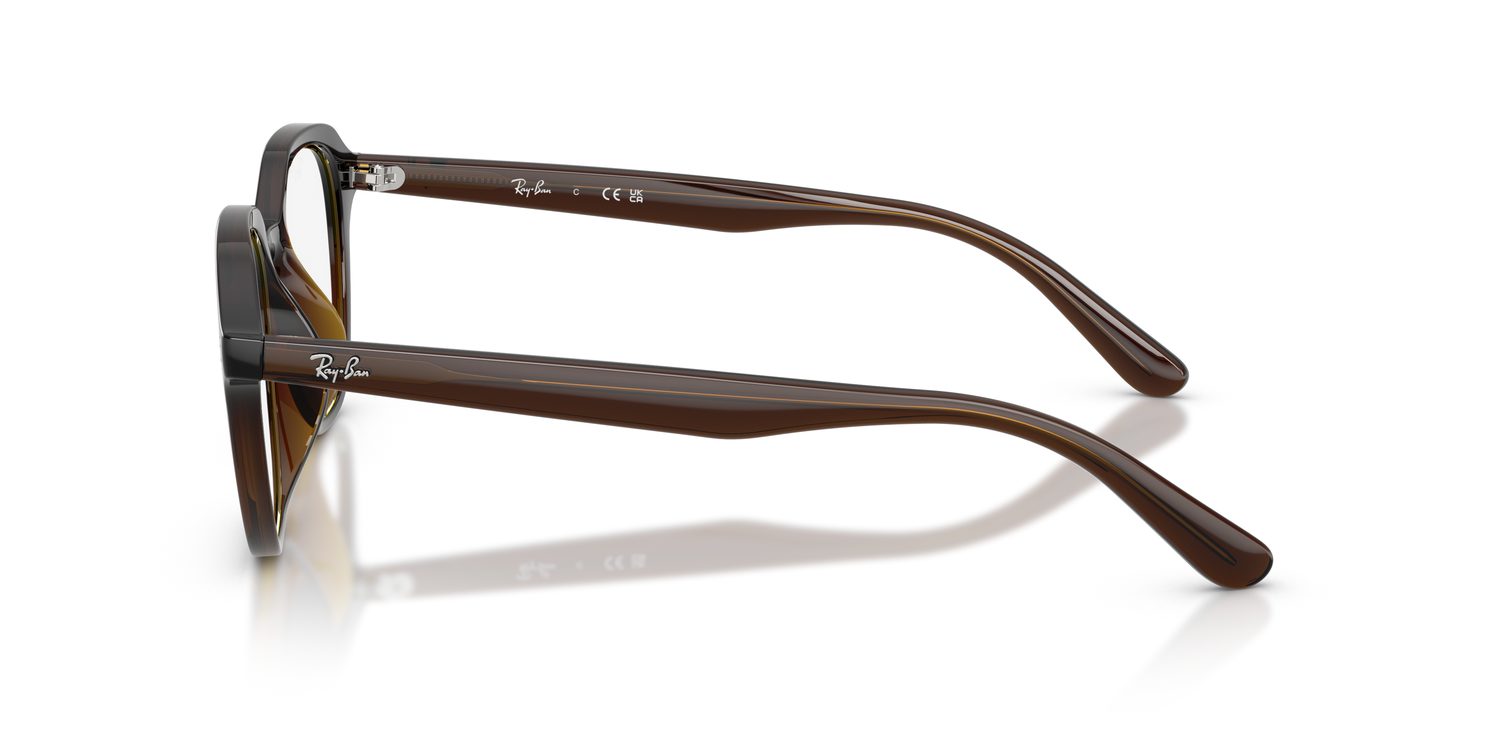 Ray-Ban | 0RX7259D (0RX7259D)