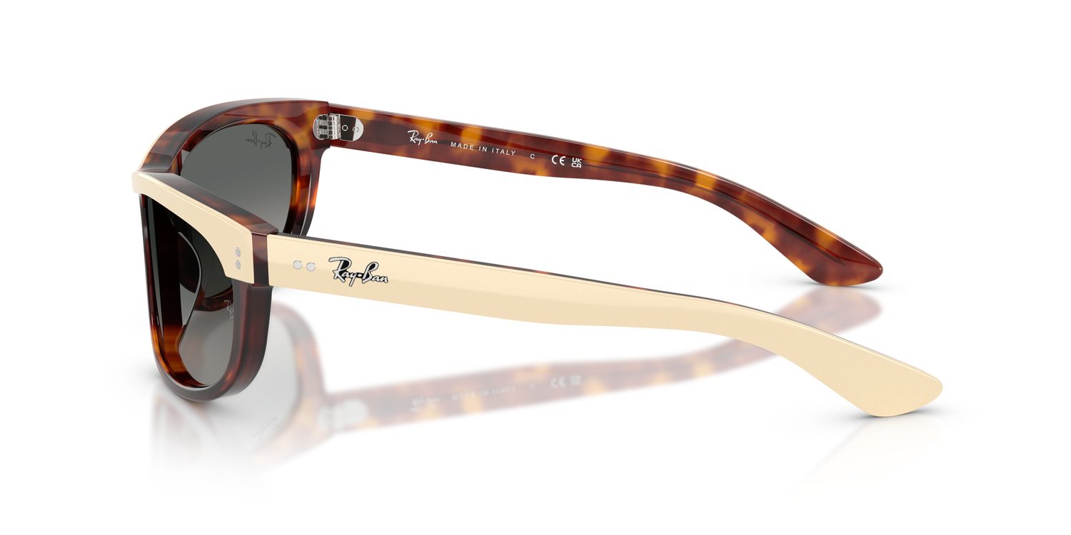 Ray-Ban | 0RB2489