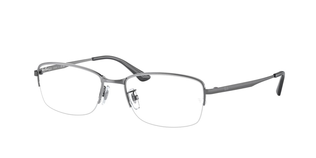 Ray-Ban | 0RX8774D (0RX8774D)