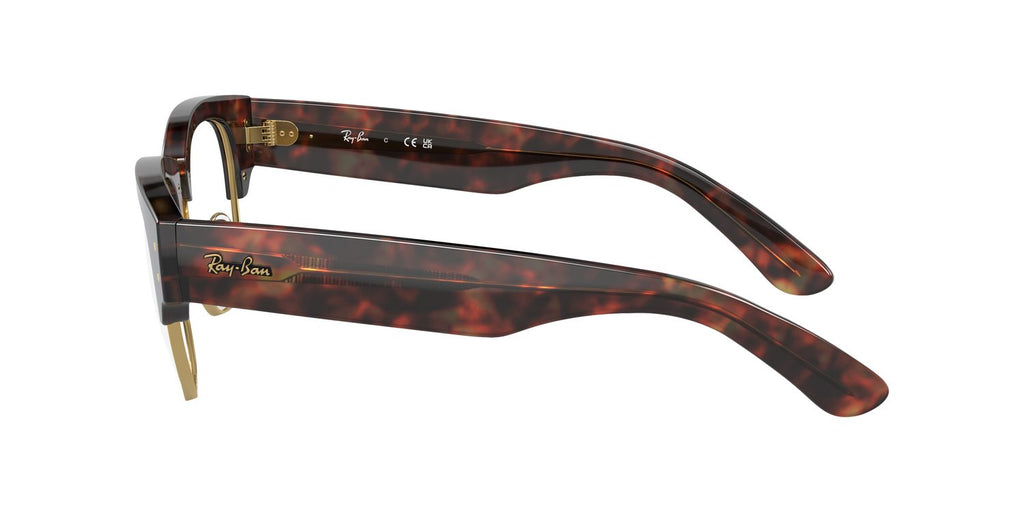 Ray-Ban | 0RX0316V (Mega Clubmaster)
