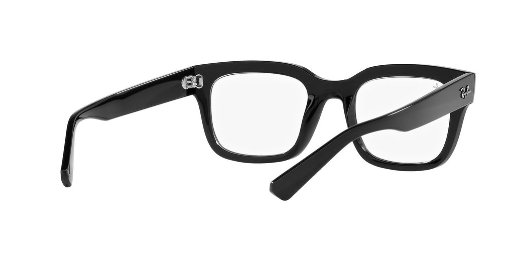Ray-Ban | 0RX7217 (Chad)