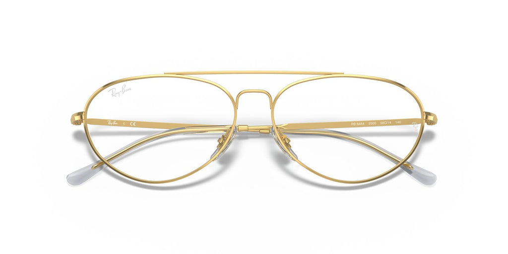 Ray-Ban | 0RX6454 (0RX6454)