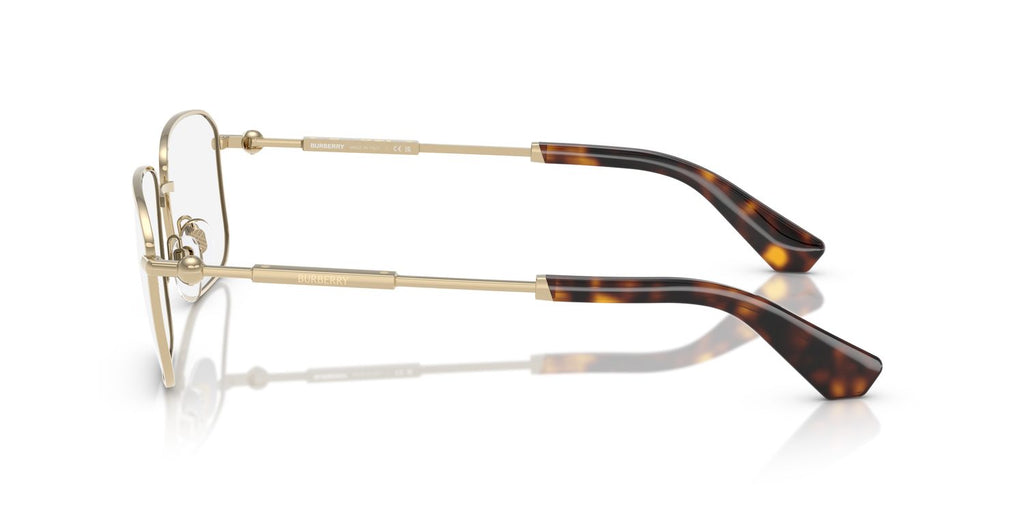 Burberry | 0BE1389