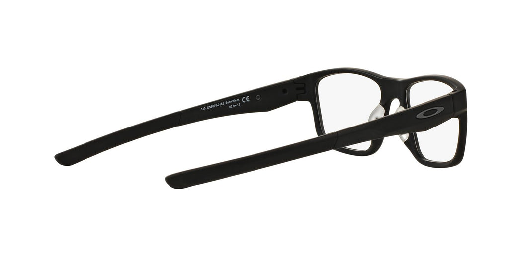 Oakley | 0OX8078 (Hyperlink)