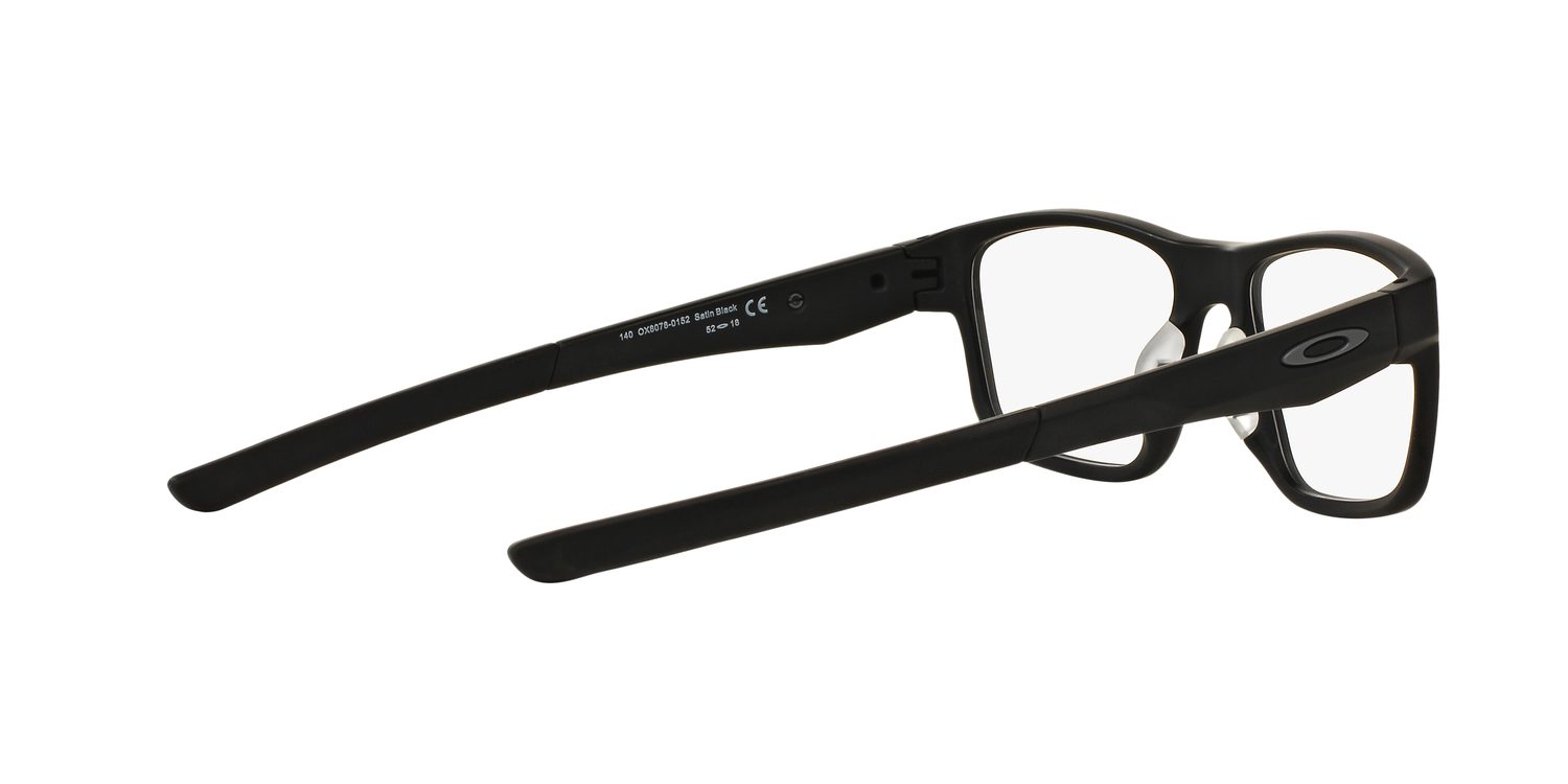 Oakley | 0OX8078 (Hyperlink)