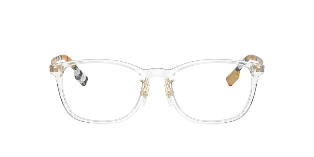 Burberry | 0BE2371D