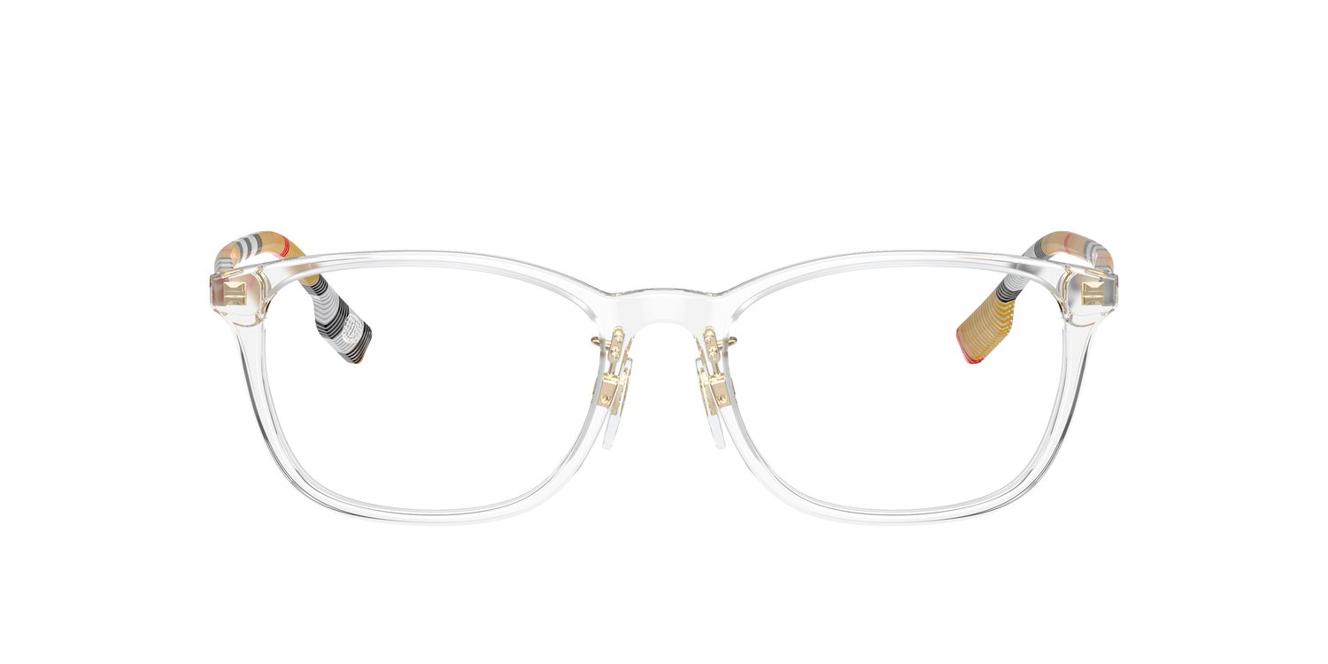 Burberry | 0BE2371D