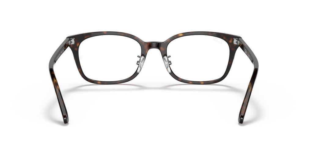Ray-Ban | 0RX5407D (0RX5407D)