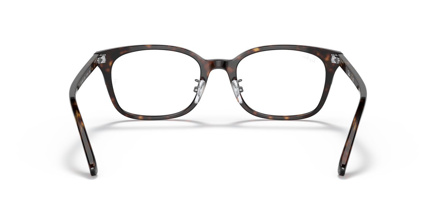 Ray-Ban | 0RX5407D (0RX5407D)