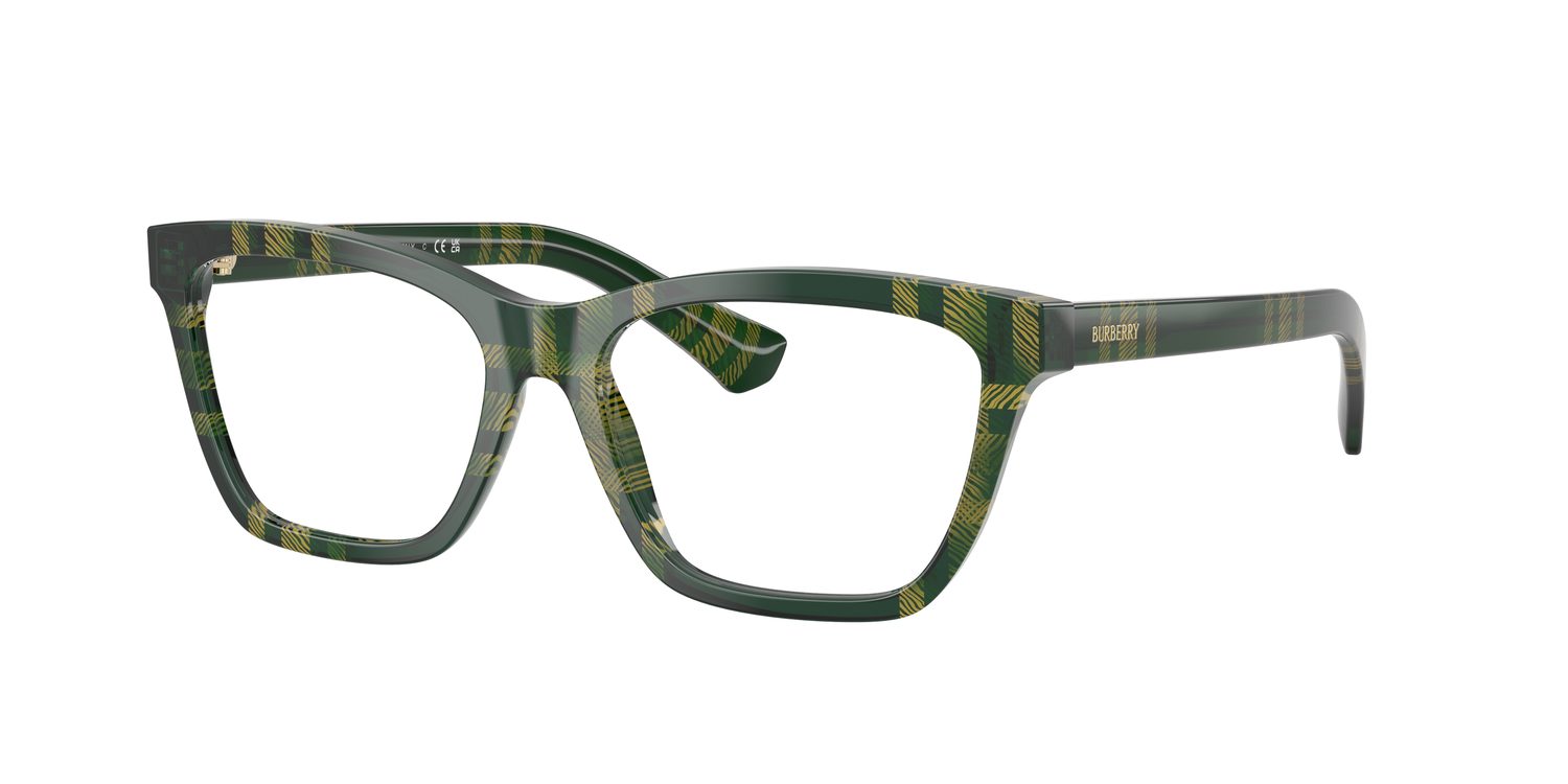 Burberry | 0BE2440