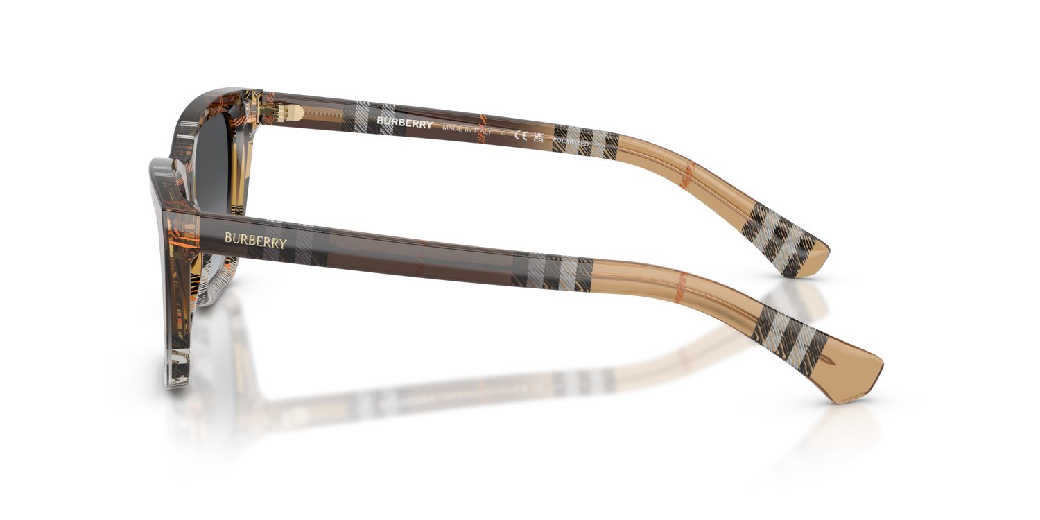Burberry | 0BE4468