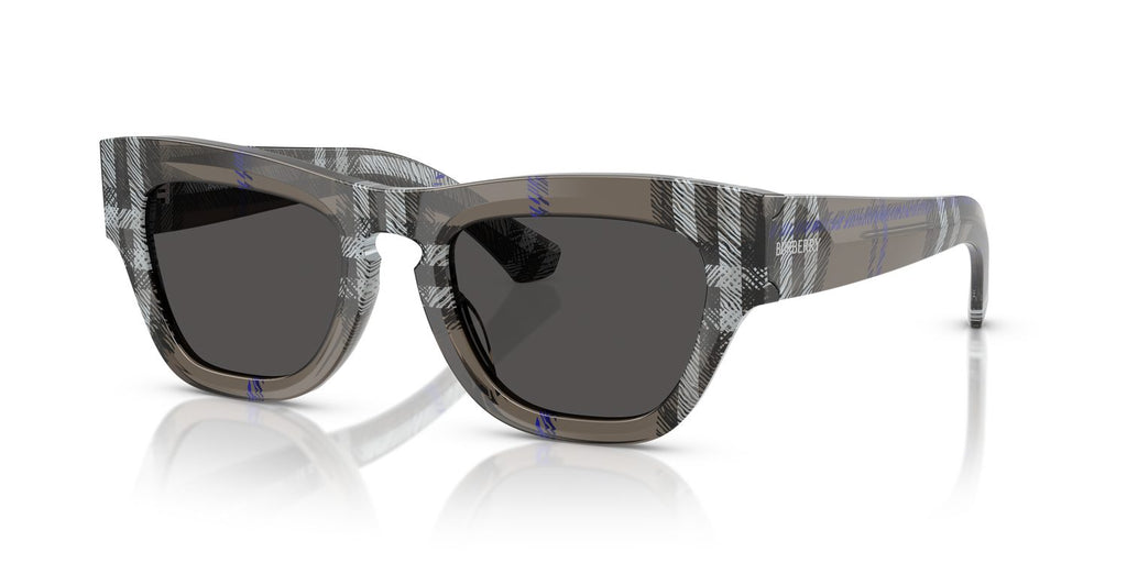 Burberry | 0BE4440U