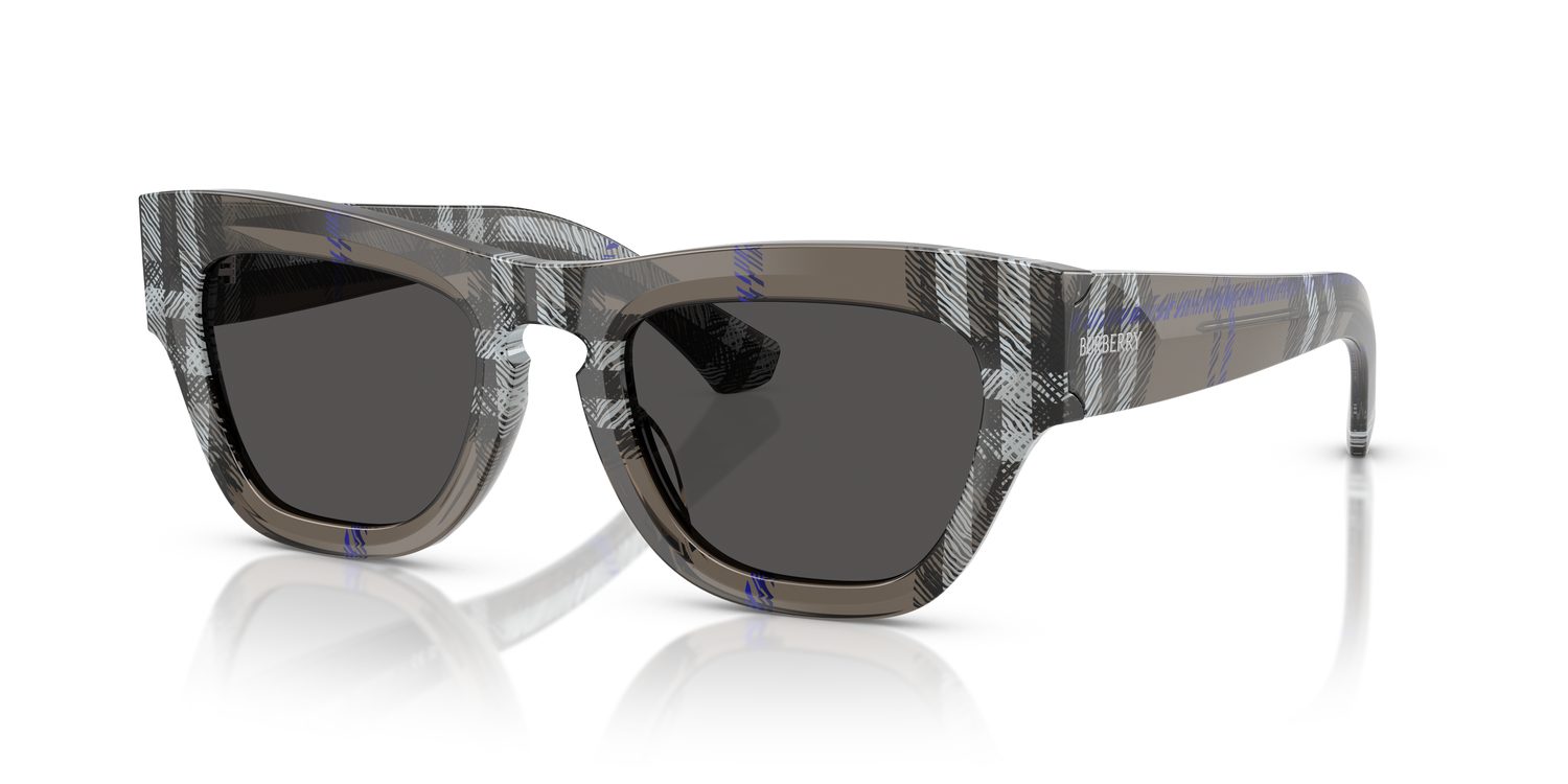 Burberry | 0BE4440U