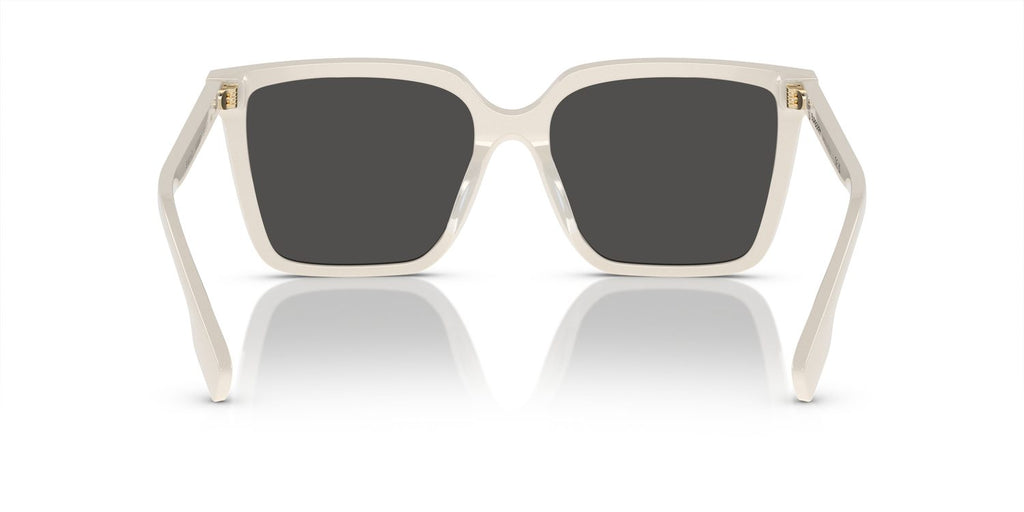 Burberry | 0BE4411D