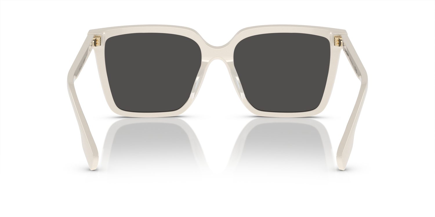Burberry | 0BE4411D