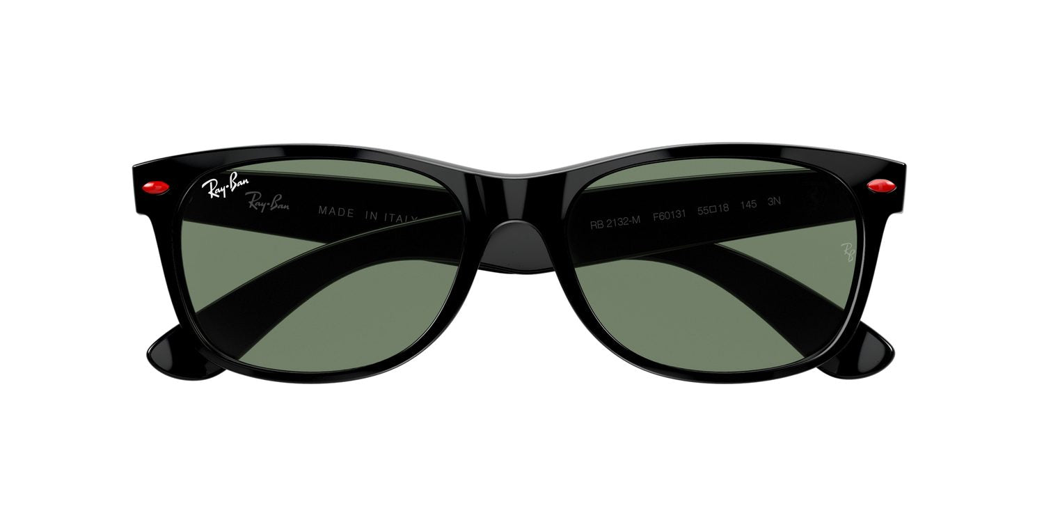 Ray-Ban | 0RB2132M