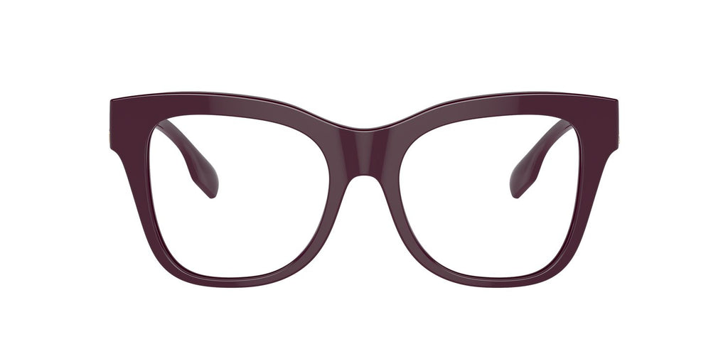 Burberry | 0BE2388