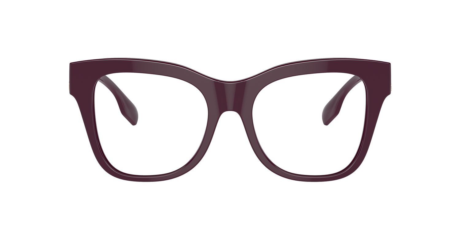 Burberry | 0BE2388