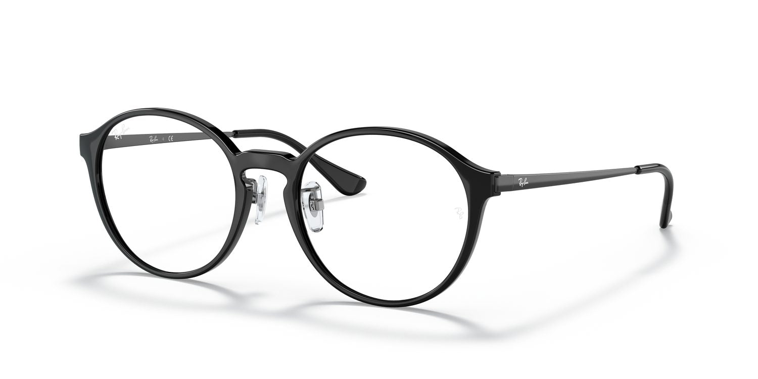 Ray-Ban | 0RX7178D (0RX7178D)