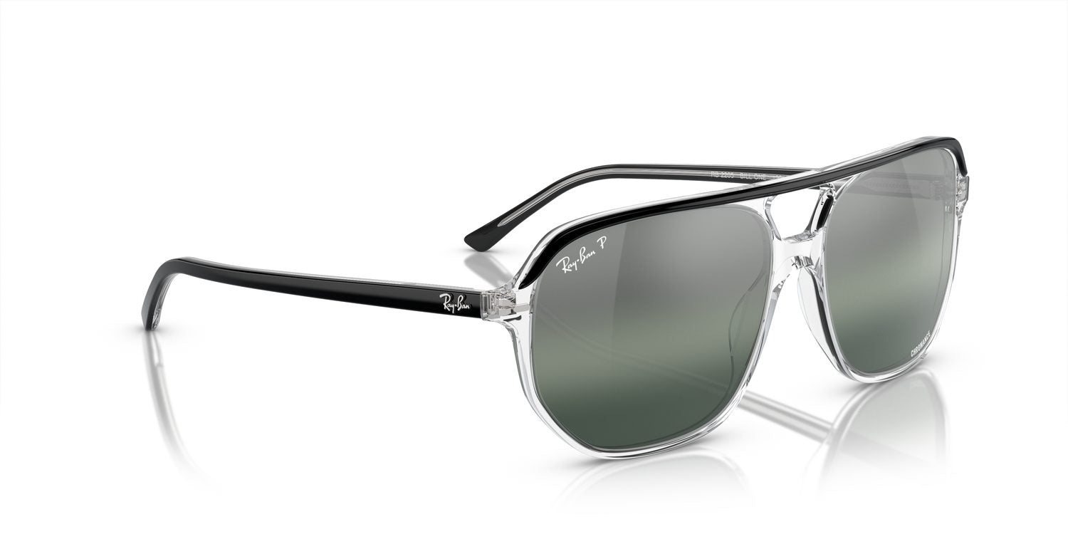 Ray-Ban | 0RB2205