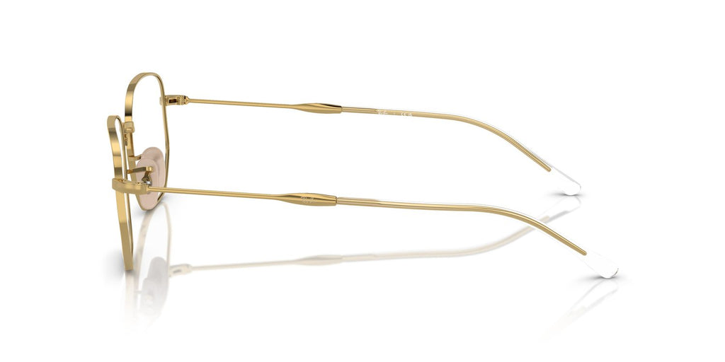 Ray-Ban | 0RX6496 (0RX6496)