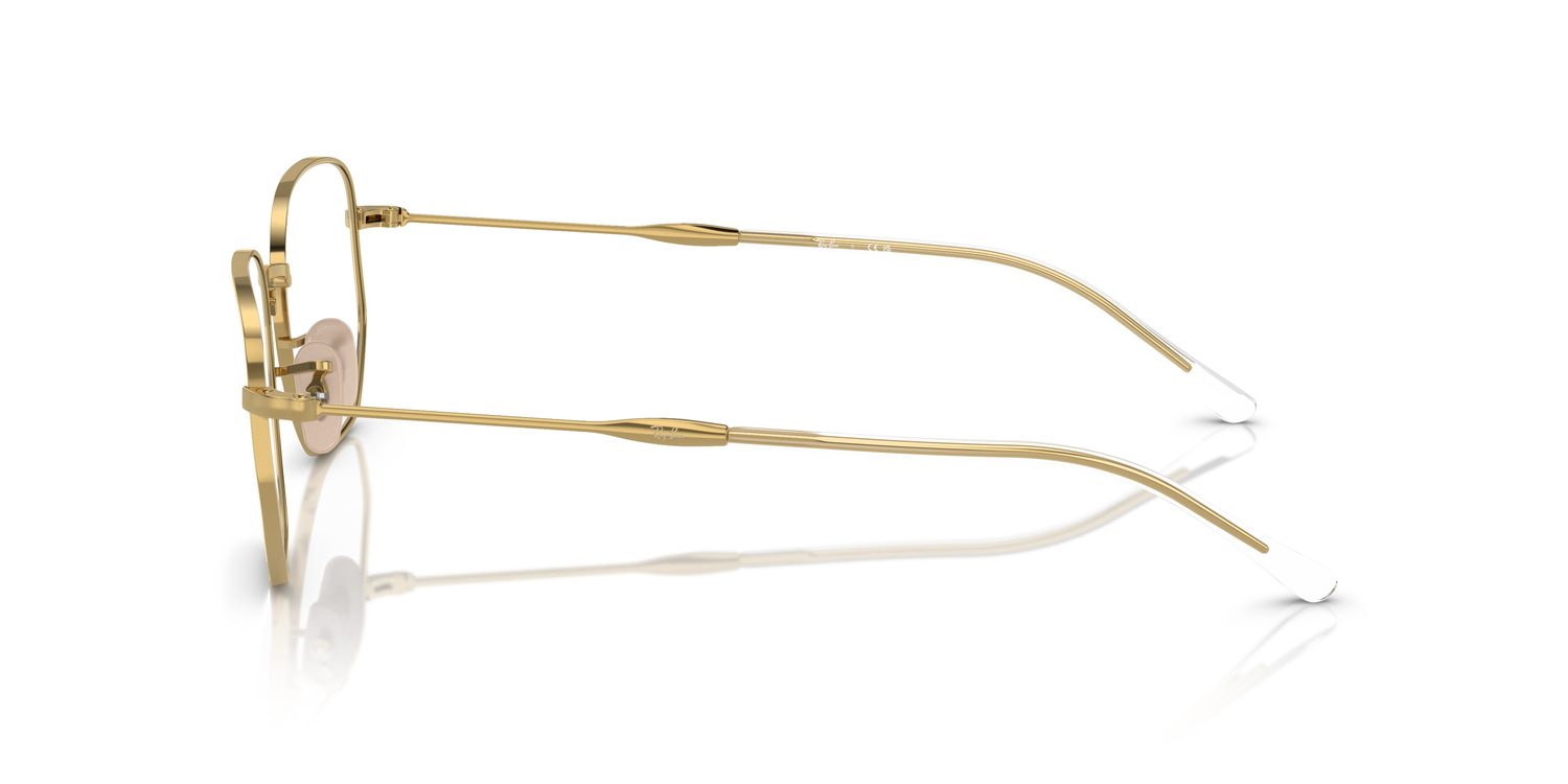 Ray-Ban | 0RX6496 (0RX6496)