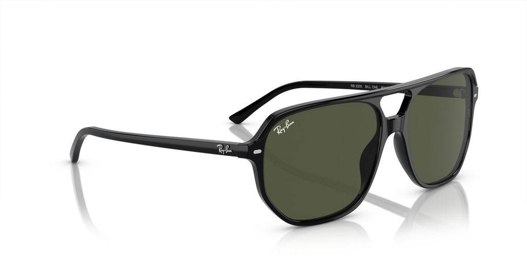 Ray-Ban | 0RB2205
