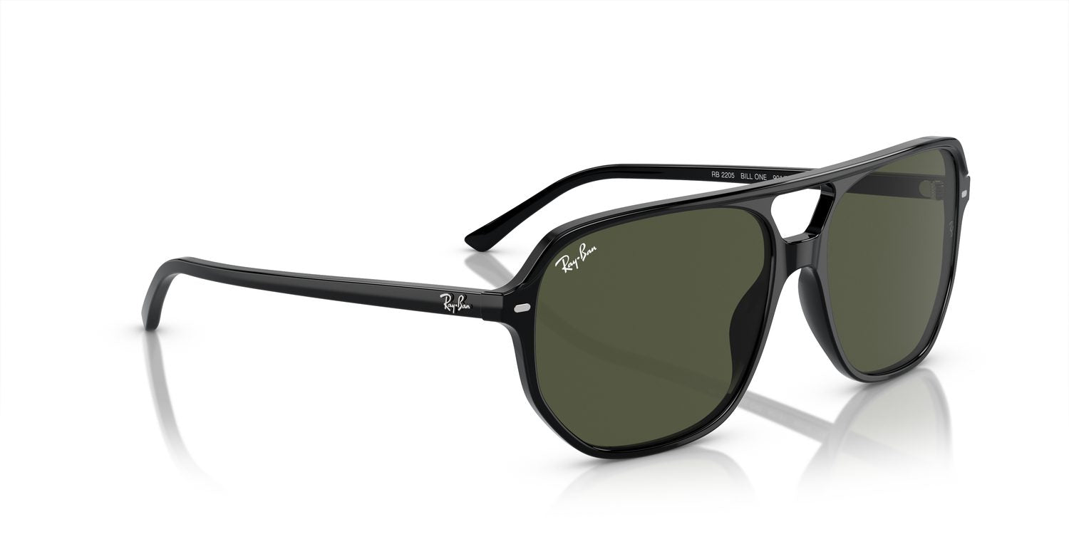 Ray-Ban | 0RB2205