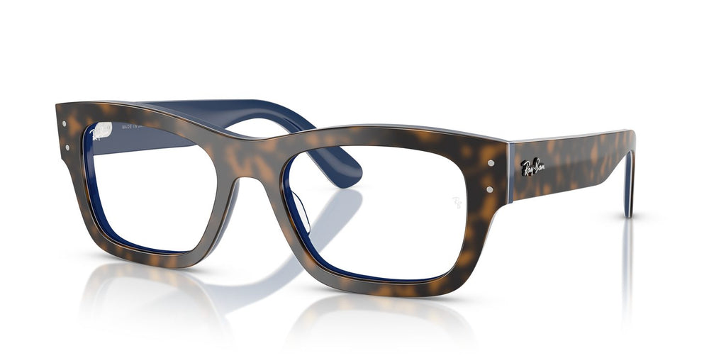 Ray-Ban | 0RX7683V (Joseph)