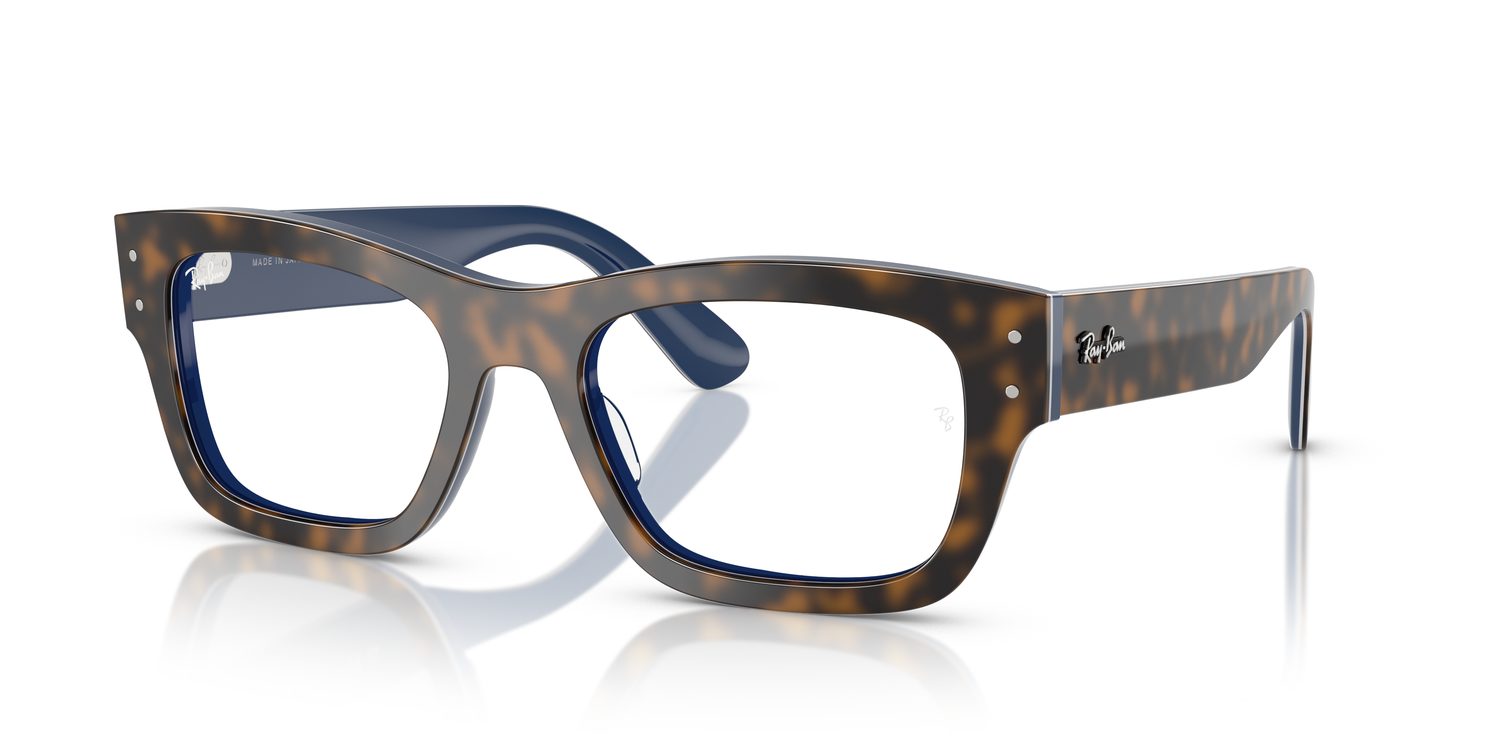 Ray-Ban | 0RX7683V (Joseph)