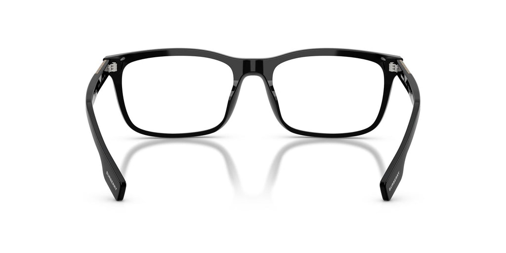 Burberry | 0BE2334