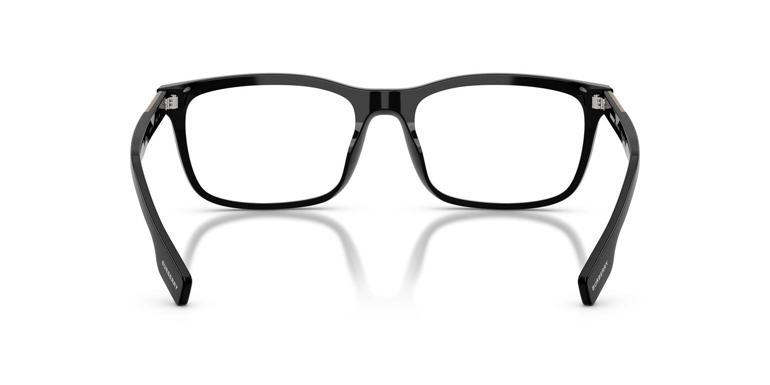 Burberry | 0BE2334