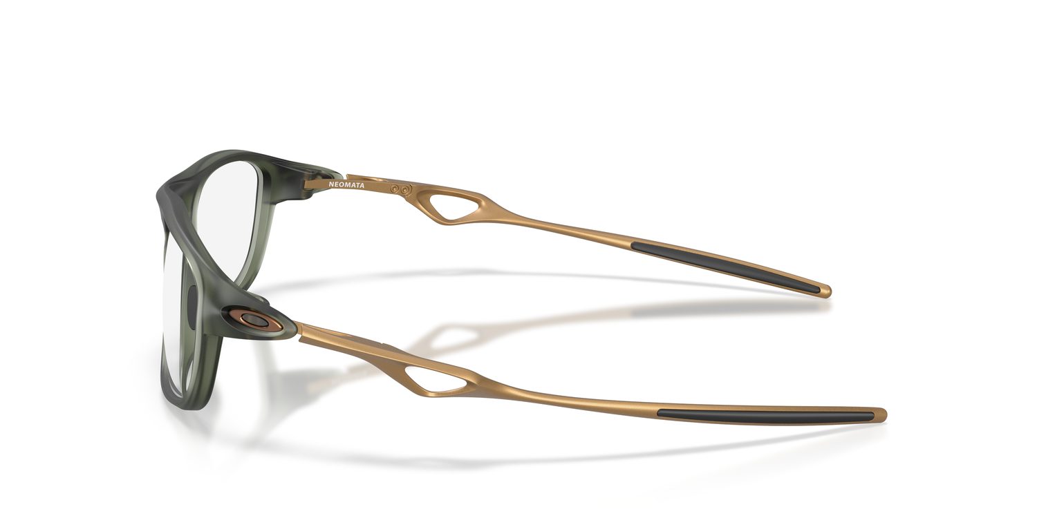 Oakley | 0OX8203 (Neomata)
