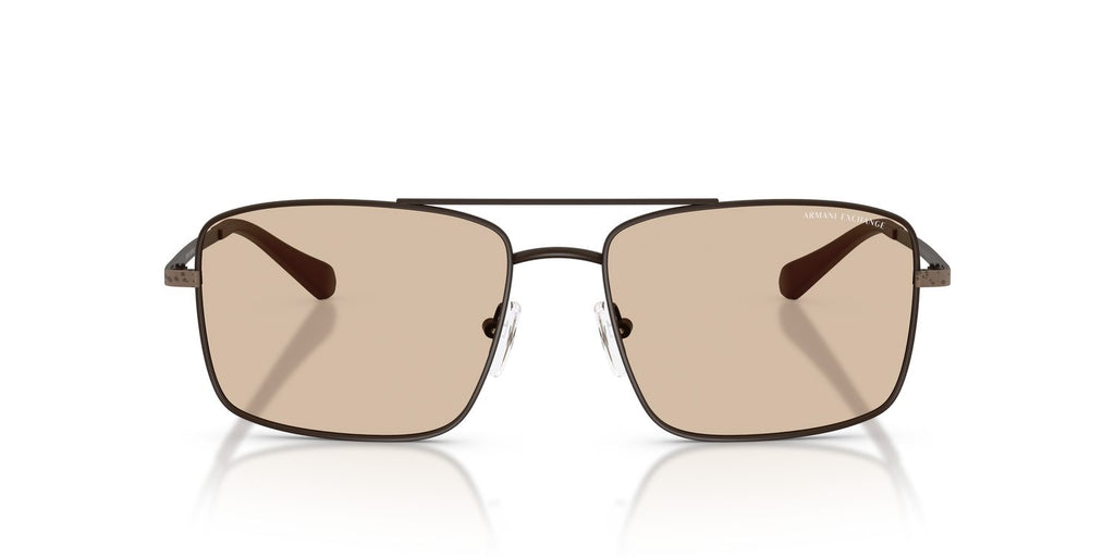 Armani Exchange | 0AX2054S