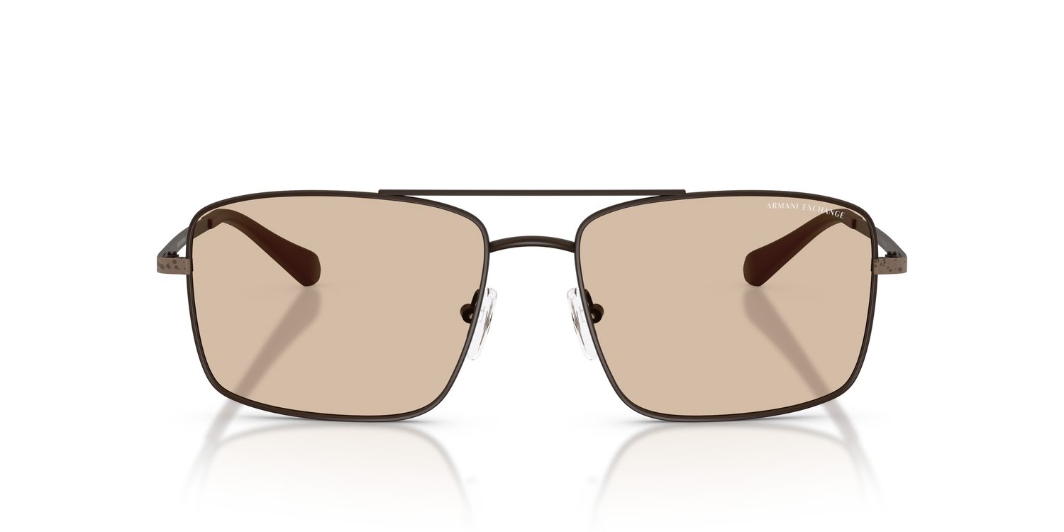 Armani Exchange | 0AX2054S