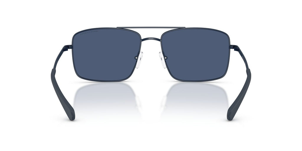Armani Exchange | 0AX2054S