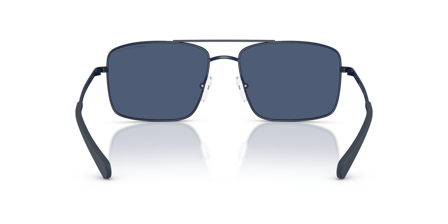 Armani Exchange | 0AX2054S