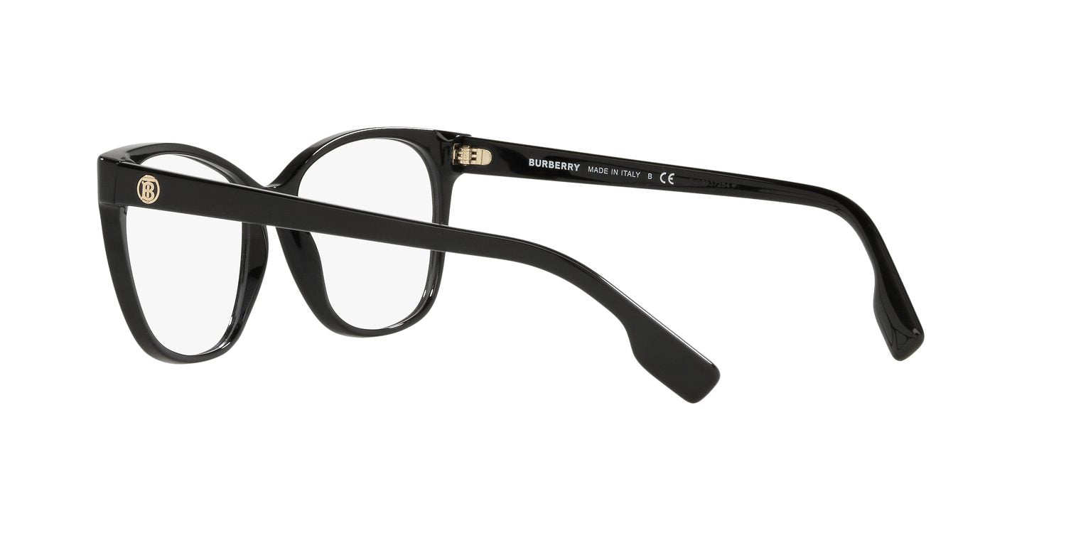 Burberry | 0BE2345