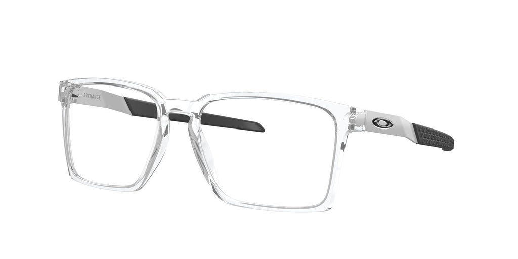 Oakley | 0OX8055 (Exchange)