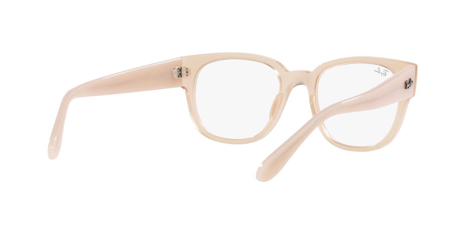 Ray-Ban | 0RX7210 (0RX7210)
