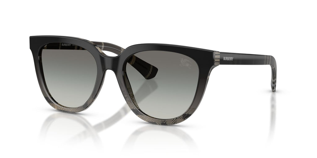 Burberry | 0BE4469