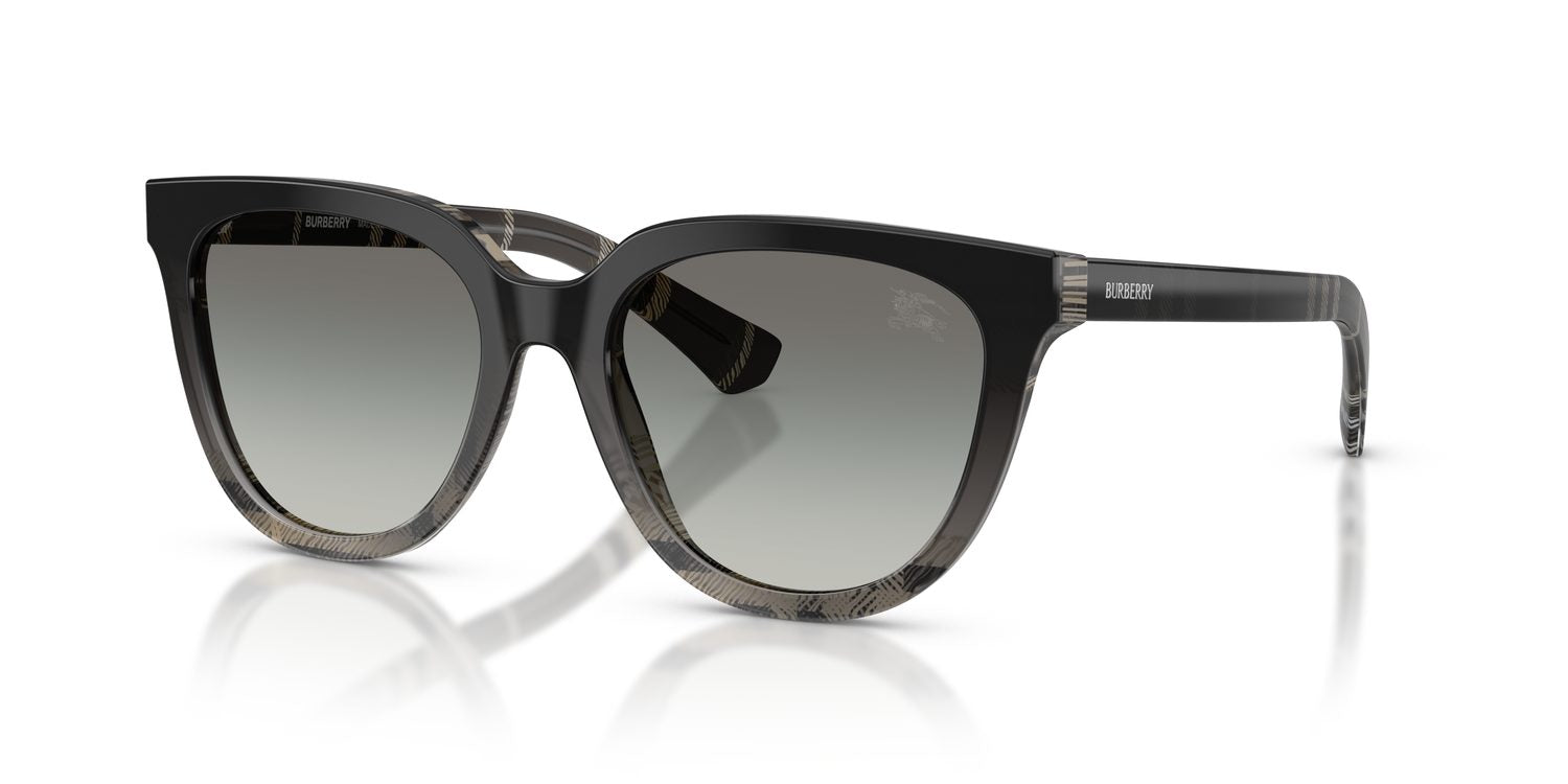 Burberry | 0BE4469