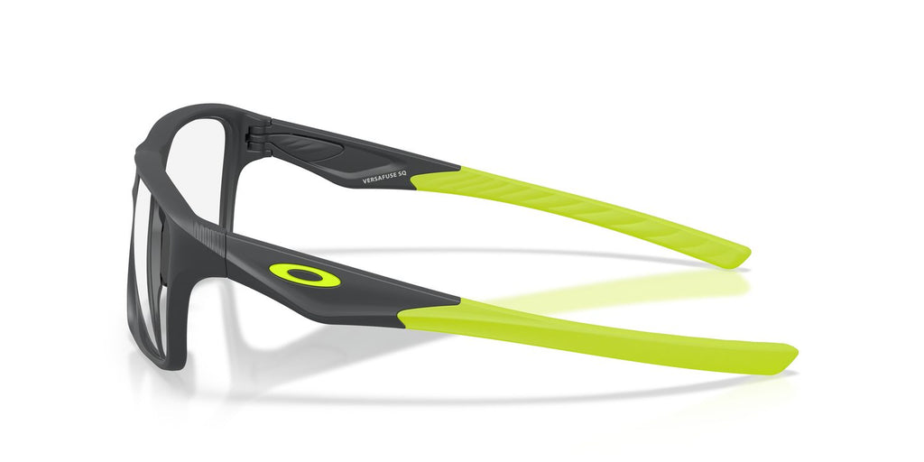 Oakley | 0OX8201 (Versafuse Sq)